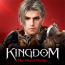 Baixar Kingdom: The Blood Pledge para Android