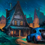 Baixar Ghost Town Adventures: Mystery Riddles Game para Android
