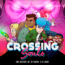 Baixar Crossing Souls para SteamOS+Linux