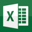 Baixar Microsoft Excel 2016