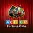 Baixar ACE CP-Fortune Gate para Android