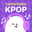 Baixar Fillit - Kpop Lyrics Quiz_beta para Android