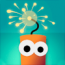 Baixar It's Full of Sparks para Android