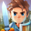 Baixar Beast Quest Ultimate Heroes para Android