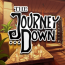 Baixar The Journey Down: Chapter One para Windows