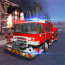 Baixar Fire Engine Simulator para Android