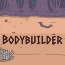 Baixar Bodybuilder