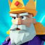 Baixar Crush the Castle: Siege Master para iOS