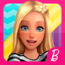 Baixar Barbie Fashion Closet para iOS