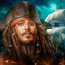 Baixar Pirates of the Caribbean: ToW(DUAL) para Android