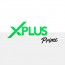 Baixar Xplus Prime para Android