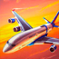Baixar Flight Sim 2018 para iOS