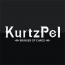 Baixar KurtzPel para Windows