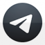 Baixar Telegram X para iOS