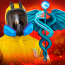 Baixar Bio Inc. Nemesis - Plague Doctors para Android