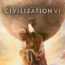 Baixar Sid Meier’s Civilization VI