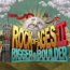 Baixar Rock of Ages 2: Bigger & Boulder
