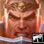 Baixar Warhammer: Odyssey para Android