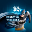 Baixar DC: Batman Bat-Tech Edition para Android