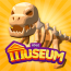 Baixar Idle Museum Tycoon para Android