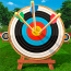 Baixar Archery Club para Android