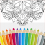 Baixar ColorMe - Painting Book para Android