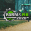 Baixar Farm&Fix 2020 para Windows