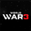 Baixar World War 3 para Windows