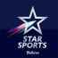 Baixar Star Sports Live Cricket para Android