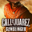 Baixar Call of Juarez: Gunslinger para Windows