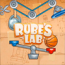 Baixar Rube's Lab - Physics Puzzle para iOS