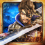 Baixar Dynasty Warriors: Unleashed para iOS