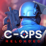 Baixar Critical Ops: Reloaded para Android