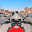 Baixar Traffic Bike Driving Simulator para Android
