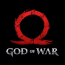 Baixar God of War | Mimir’s Vision para Android