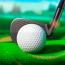 Baixar Golf Rival para Android