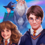 Baixar Harry Potter: Puzzles & Spells para Android