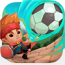 Baixar WIF Soccer Battles para iOS