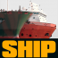 Baixar Ship Graveyard Simulator para Windows