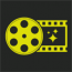 Baixar Movie Maker: Free Video Editor