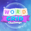 Baixar Word Grid Challenge para Android