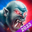 Baixar Fire and Glory: Blood War para Android