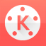 Baixar KineMaster - Pro Video Editor para Android