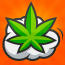 Baixar Weed Life 3D - ASMR Game para Android