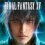 Baixar Final Fantasy XV: A New Empire para iOS