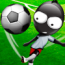 Baixar Stickman Soccer - Classic para Android