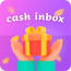 Baixar Cash Inbox para Android