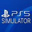 Baixar PS5 Simulator para Windows