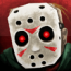 Baixar Friday the 13th: Killer Puzzle para iOS