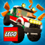 Baixar LEGO Racing Adventures para Android